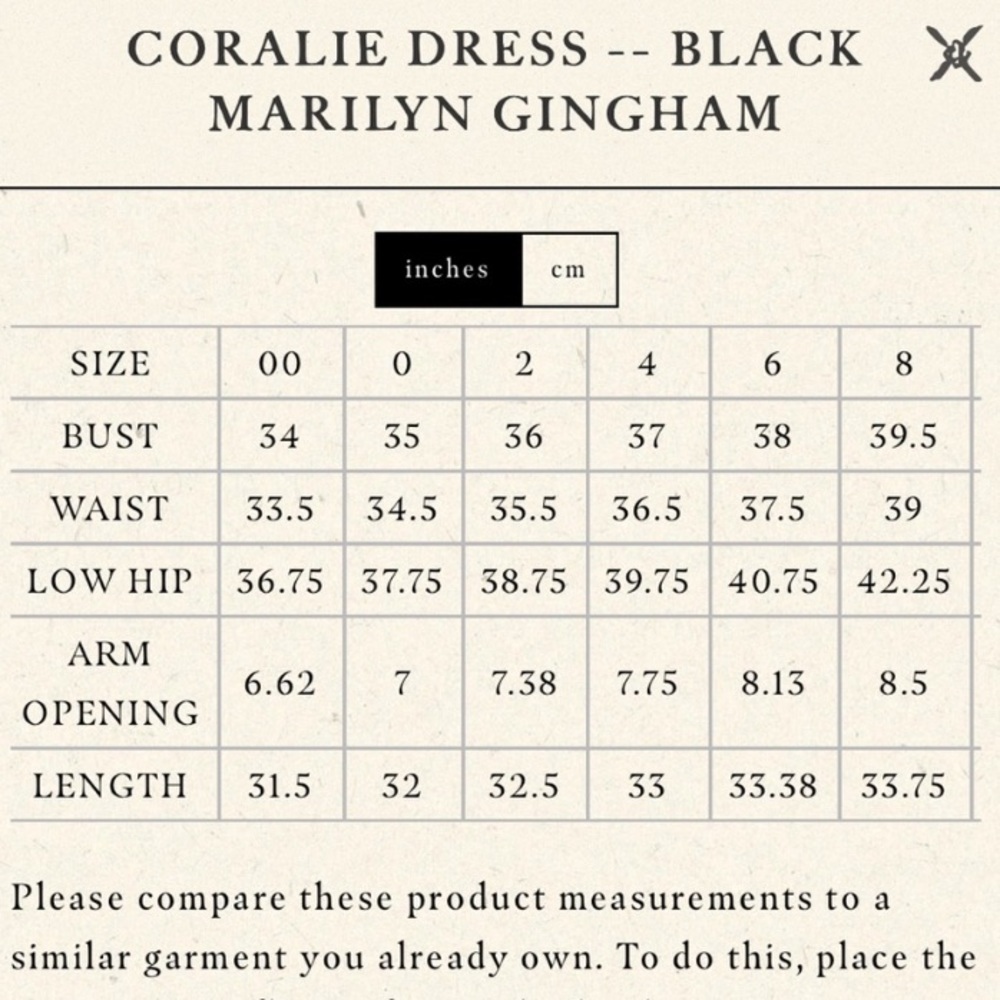 Doen Coralie Linen Button Sleeveless Mini Dress Marilyn Gingham Black White - Picture 12 of 12